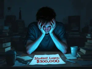 Top Strategies to Repay Student Loans Faster in 2025