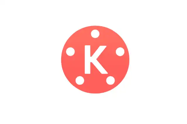 KineMaster Mod APK v7.5.14.34120.GP Download